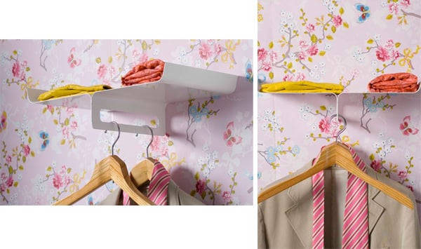 4-stylish-hooks-and-hangers-from-asshoff-brogard-4