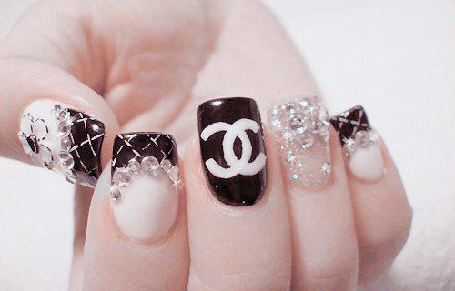 Best-Nails-Manicure-Ideas-Ever-10