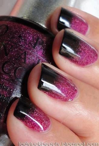 Best-Nails-Manicure-Ideas-Ever-11