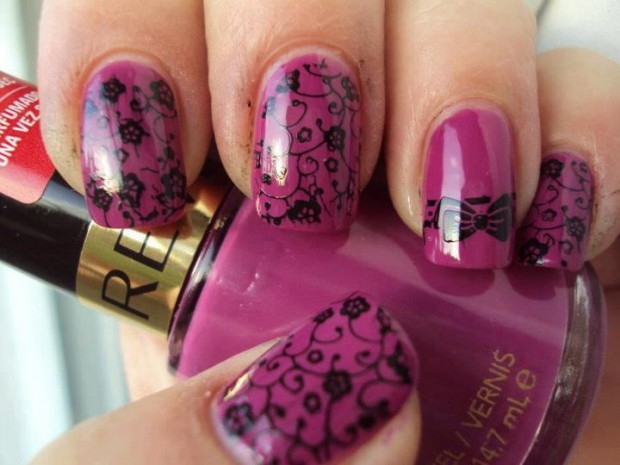 Best-Nails-Manicure-Ideas-Ever-15