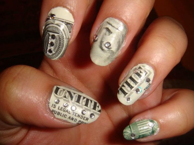 Best-Nails-Manicure-Ideas-Ever-17