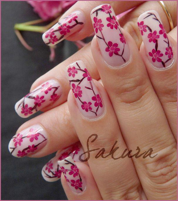Best-Nails-Manicure-Ideas-Ever-18