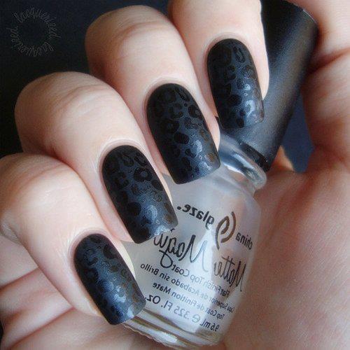 Best-Nails-Manicure-Ideas-Ever-19