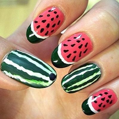 Best-Nails-Manicure-Ideas-Ever-20