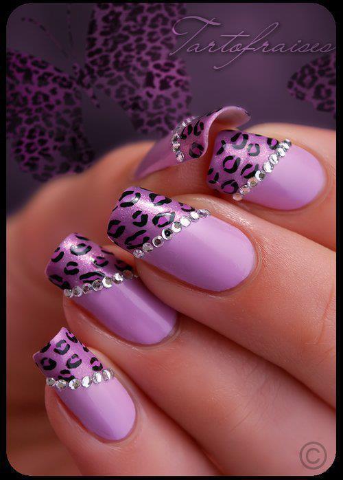Best-Nails-Manicure-Ideas-Ever-2