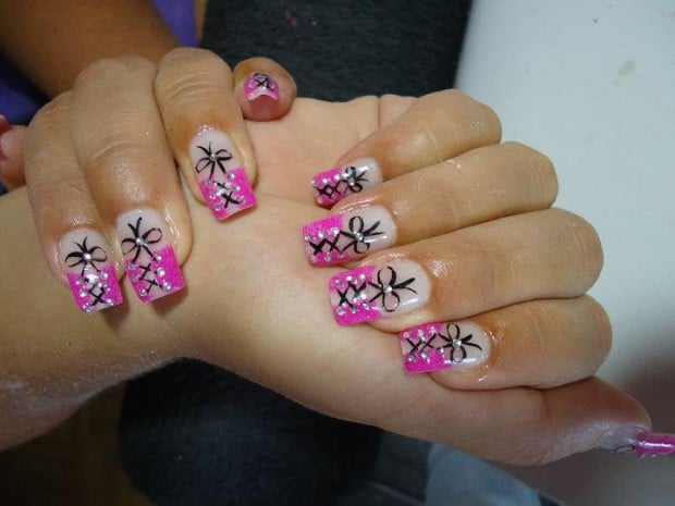 Best-Nails-Manicure-Ideas-Ever-21