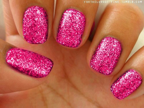 Best-Nails-Manicure-Ideas-Ever-22