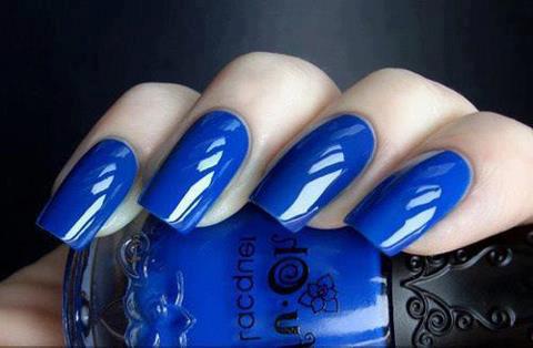 Best-Nails-Manicure-Ideas-Ever-23