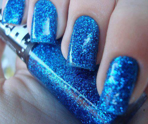 Best-Nails-Manicure-Ideas-Ever-27