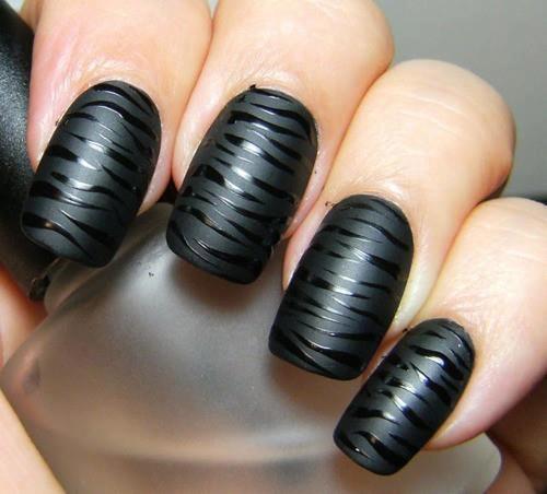 Best-Nails-Manicure-Ideas-Ever-28