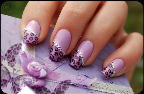 Best-Nails-Manicure-Ideas-Ever-31