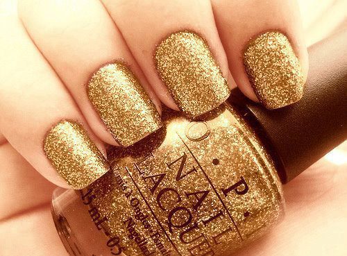Best-Nails-Manicure-Ideas-Ever-34