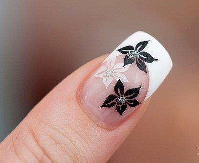 Best-Nails-Manicure-Ideas-Ever-36