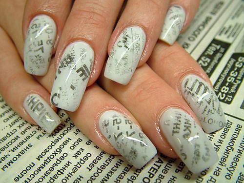 Best-Nails-Manicure-Ideas-Ever-5
