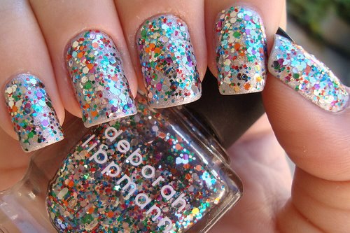 Best-Nails-Manicure-Ideas-Ever-6