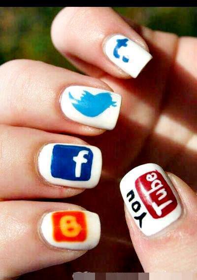 Best-Nails-Manicure-Ideas-Ever-7