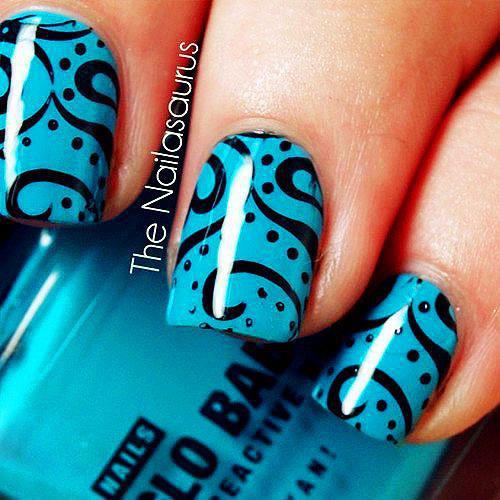 Best-Nails-Manicure-Ideas-Ever-8