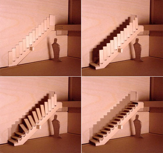 Creative-Stairs-style-Motivation (16)