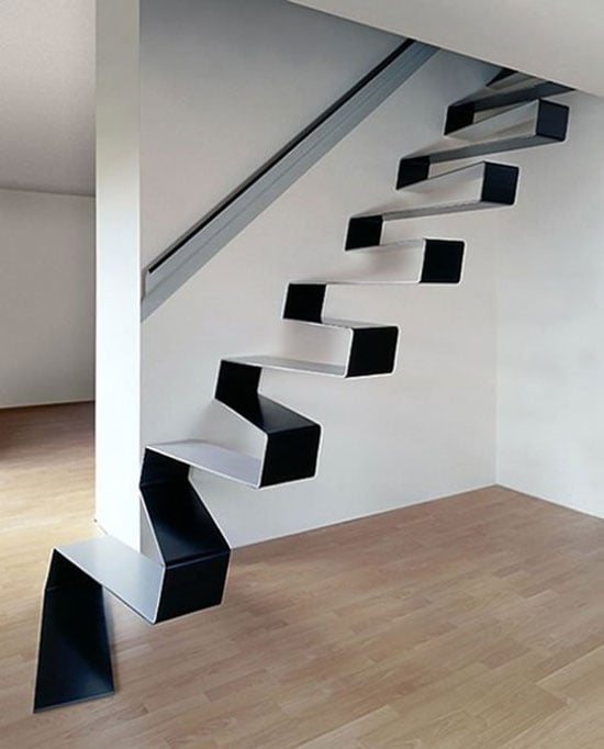 Creative-Stairs-style-Motivation (17)