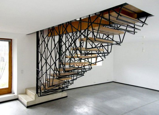 Creative-Stairs-style-Motivation (3)