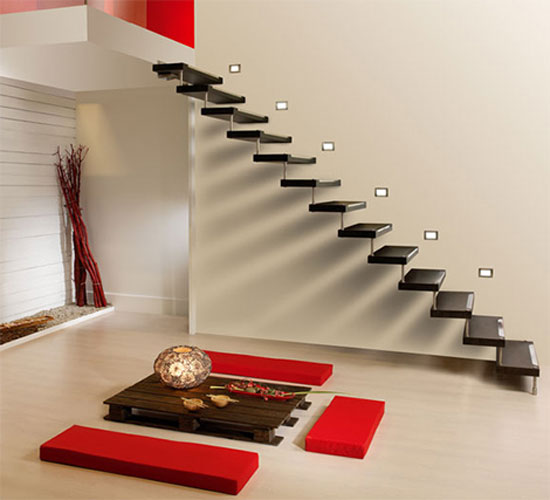 Creative-Stairs-style-Motivation (35)