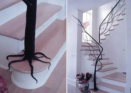 Creative-Stairs-style-Motivation (39)