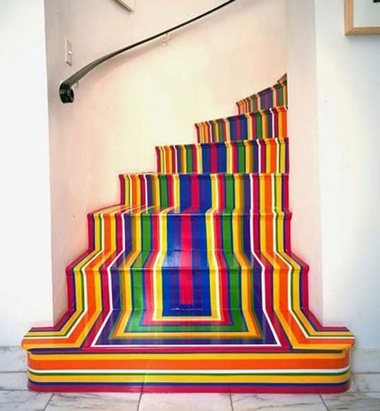 Creative-Stairs-style-Motivation (6)