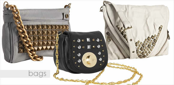 Studded-Accessories-11