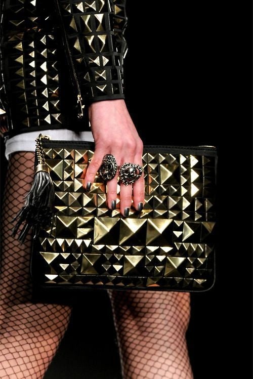 Studded-Accessories-14