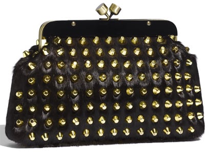 Studded-Accessories-16