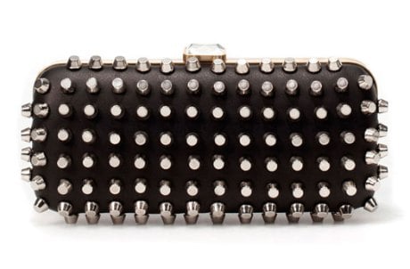 Studded-Accessories-25