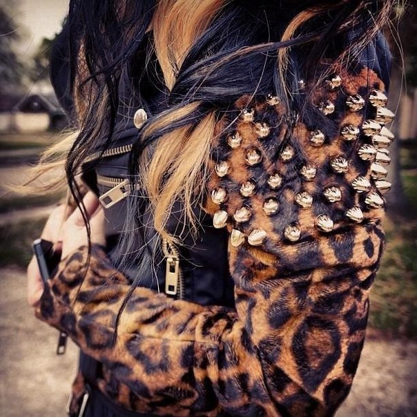 Studded-Accessories-3