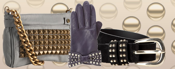 Studded-Accessories-5