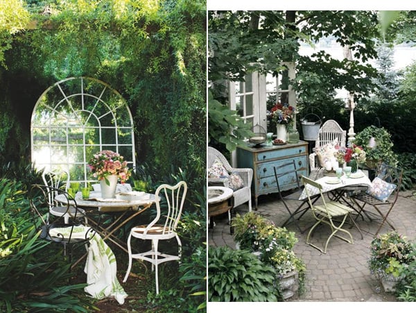 how-to-decorate-outdoors-on-budget-4