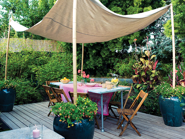 how-to-decorate-outdoors-on-budget-canopy