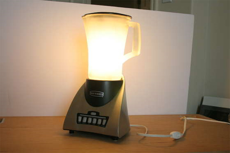 blender-lamp