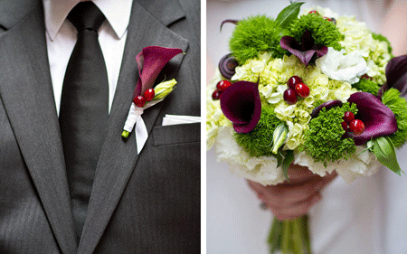 bouquet and boutonnieres-style motivation (1)