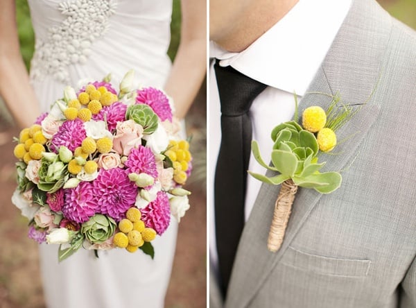 bouquet and boutonnieres-style motivation (11)