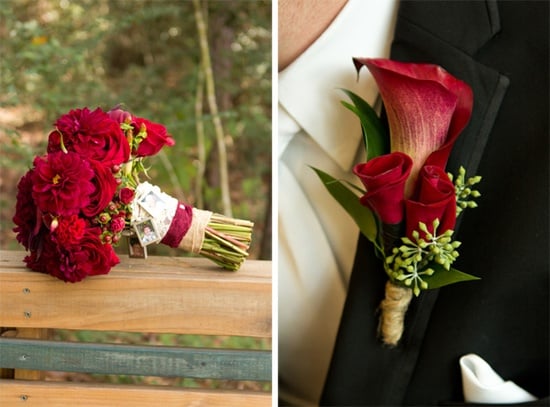 bouquet and boutonnieres-style motivation (2)