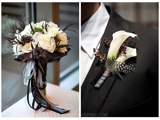 bouquet and boutonnieres-style motivation (34)