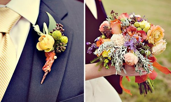 bouquet and boutonnieres-style motivation (53)