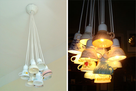 hanging-teacup-lamps