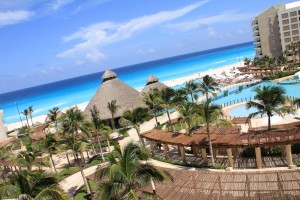 50 Amazing Photos from Cancun - Style Motivation