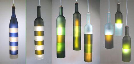 modern-glass-bottle-lamps