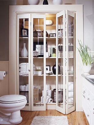 practical-bathroom-storage-ideas-45