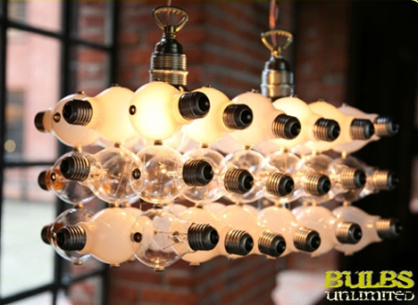 recycled-bulb-lamps