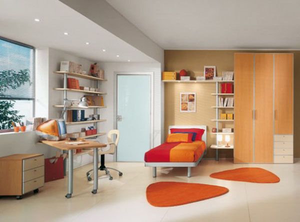 room-for-teens-girl-office-picture