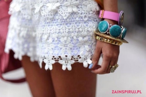 The Hottest Accessories Trends For Summer (53)