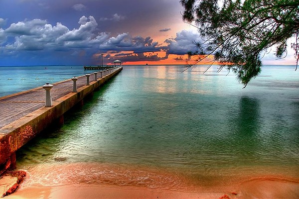 22 Amazing Photos of Cayman Islands (13)