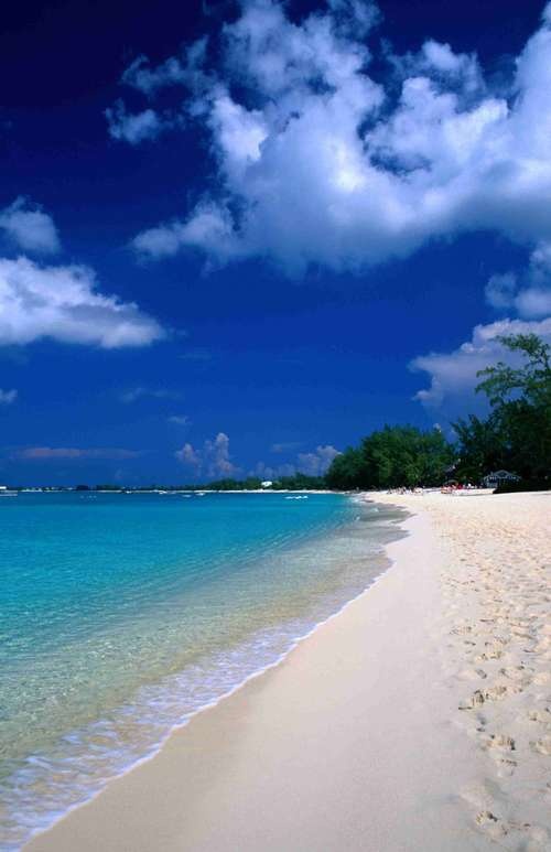 22 Amazing Photos of Cayman Islands (3)